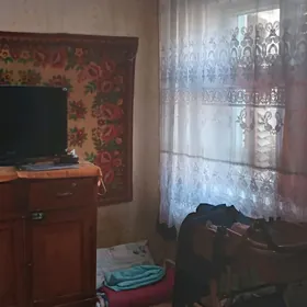 2мик продаю 1 ком