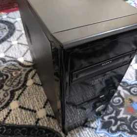 Bet sistemnik i3 4pok