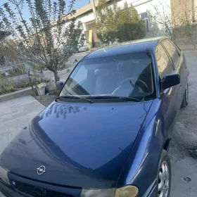 Opel Astra 1993