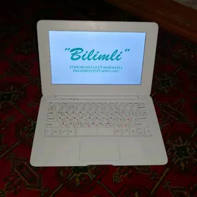 bilimli mekdep kompyuter