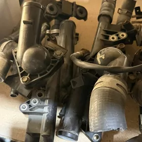 Termostat korpus Hyundai