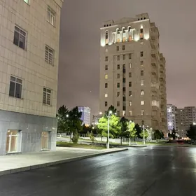 Элитка по Подвойского