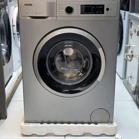 Kir maşyn vestel 6 kg