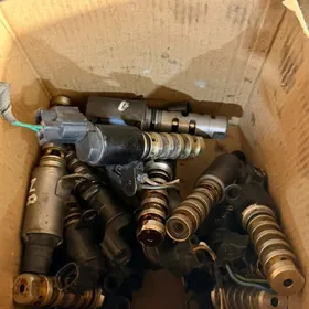 Wanus datcik Kia Hyundai