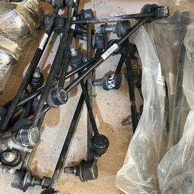 Telefoncik (Stabilizator) Kia