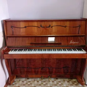 pianina