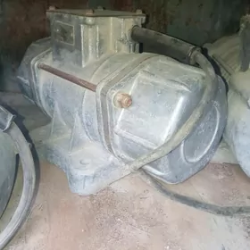 Wibrator Вибратор