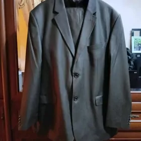 Мужской кастюм