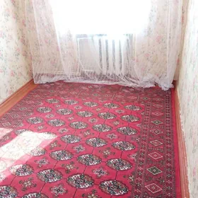 Kwartirant 1 mikr 3 komnat