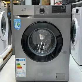 kir maşyn skyway 7 kg