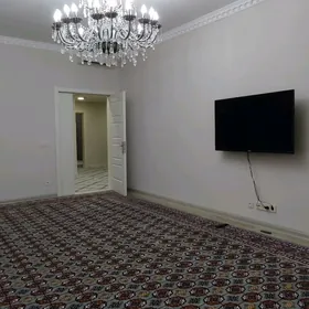 Arenda  Gurtly  Elitka