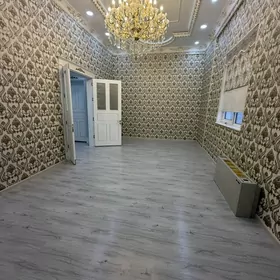 продам элитную квартиру