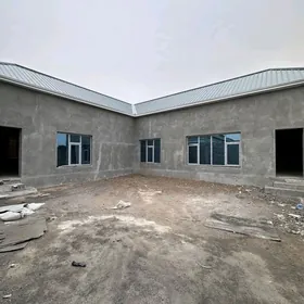 Coganly plan 3komnat amatly