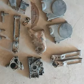 запчас матиз