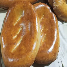 yapyjy hamyrcy gerek