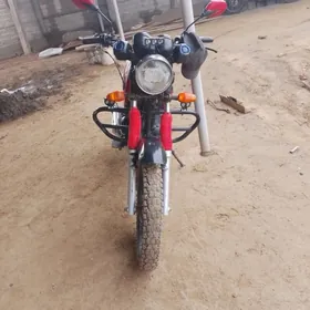 Fekon FK200-14G 2015