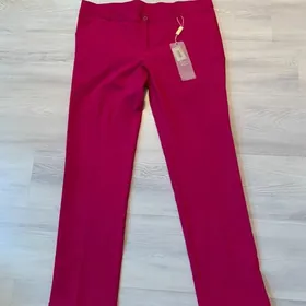 классические брюки