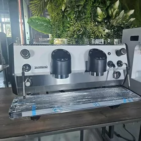 Кофемашина Kofemasynka