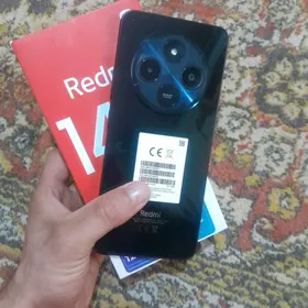 redmi 14c