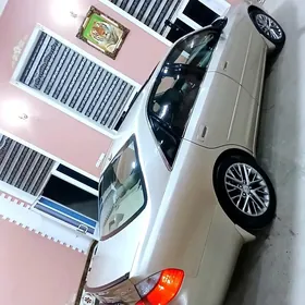 Toyota Avalon 2002