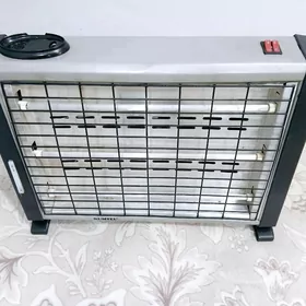 PEÇ. KUMITEL. ARGINAL TURK