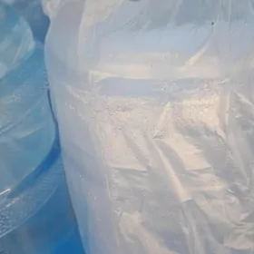 İşgär gerek guruşşik