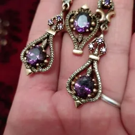 Hürrem halka ýüzük