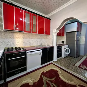 Мир 1 2 ком Mir 1 2 kom jay