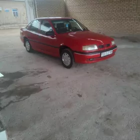 Opel Vectra 1993
