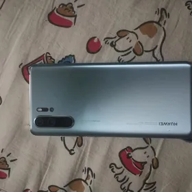 Huawei p30pro