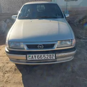 Opel Vectra 1993