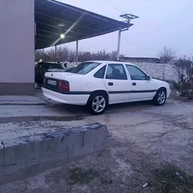 Opel Vectra 1993