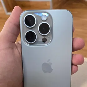 iPhone 15Pro 2sim 90