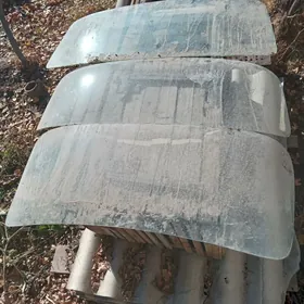 Лобовые21, 24