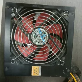 blok pitaniya islap dur