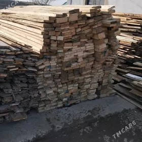 КУПИМ,,САТЫН,,АЛЙАН,,