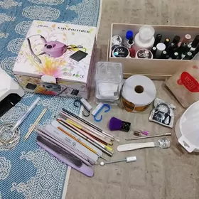 Freýzer we ýany b/n zatlary