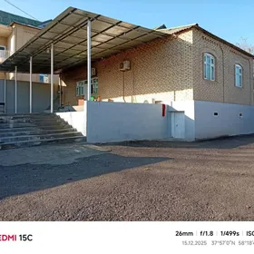 Satlyk koshi bay oba plan 4kom