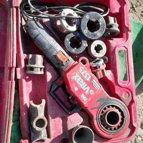 Разбе чыкарылян опрат