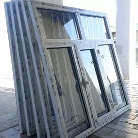 КУПИМ,,САТЫН,,АЛЙАН,,