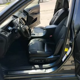 Tikinci gerek Awtoçehola