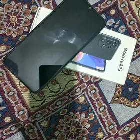 Samsung a23