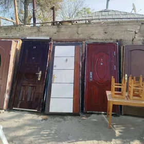 КУПИМ,,САТЫН,,АЛЙАН,,