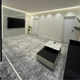 Engelsa,64 mekdep, 2-komnat 