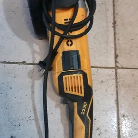 BOLGARKA БОЛГАРКА INCCO