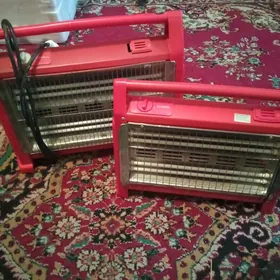 обогреватель