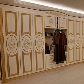 КУПИМ,,САТЫН,,АЛЙАН,,