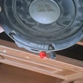 jbl kalonka basbocka