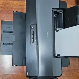 Epson L1300  A3