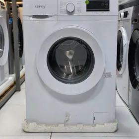 Kir maşy 6 kg superai